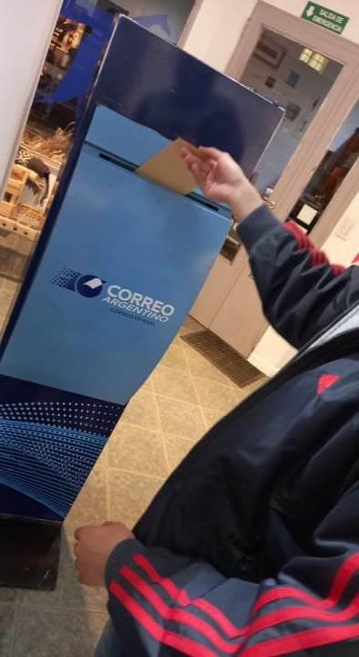 WhatsApp Image 2022-07-15 at 5.49.41 PM (1)