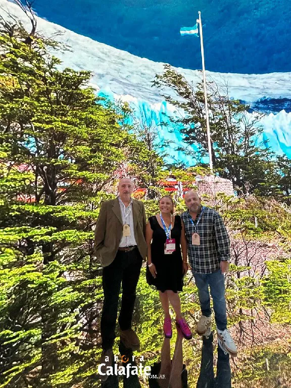 IMG-20250927-WA0046~1