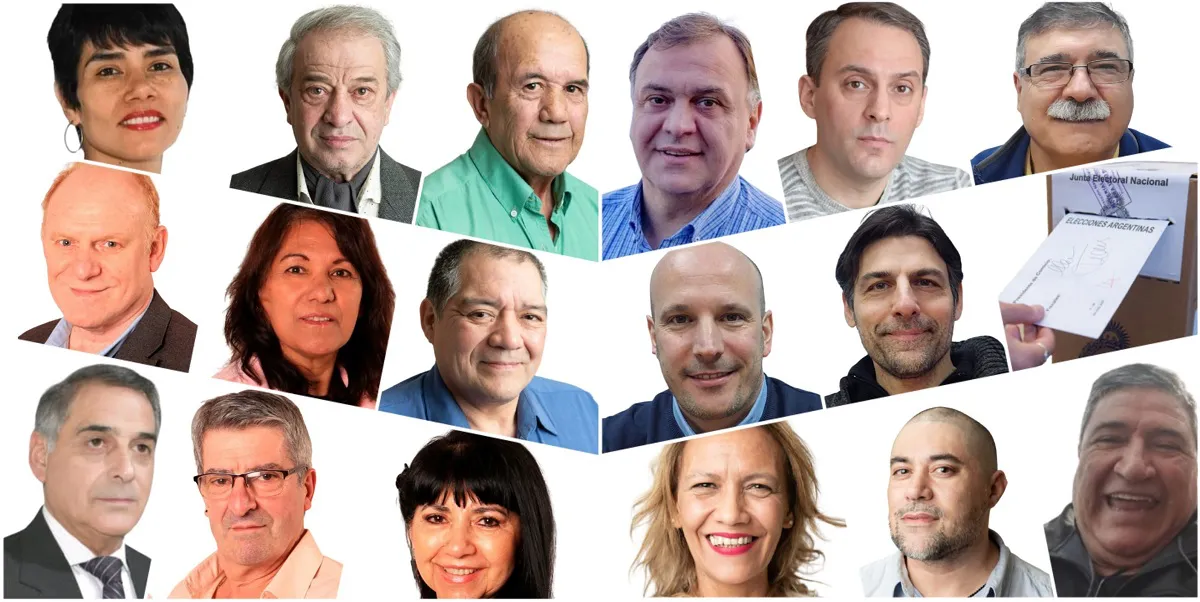 intendentes Candidatos1