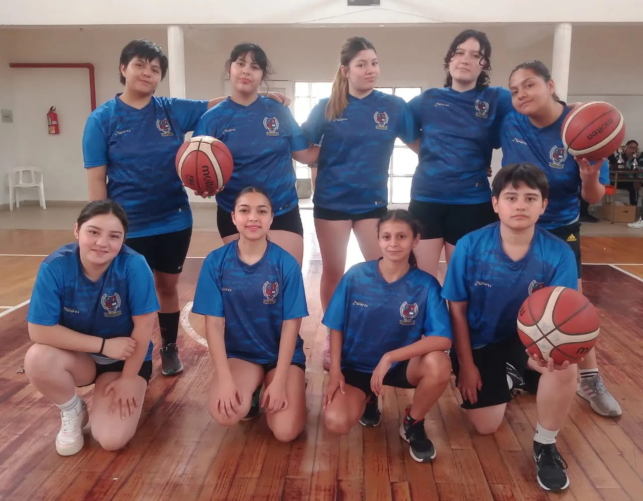 0ebd290d-56c1-46e0-94df-d25a96199d80