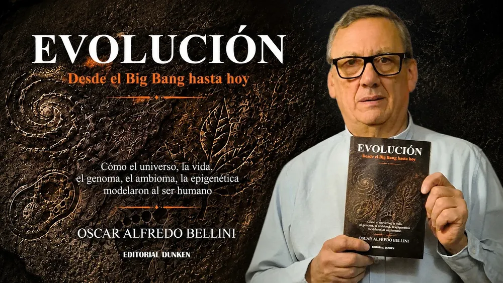 Bellini Libro 16x9