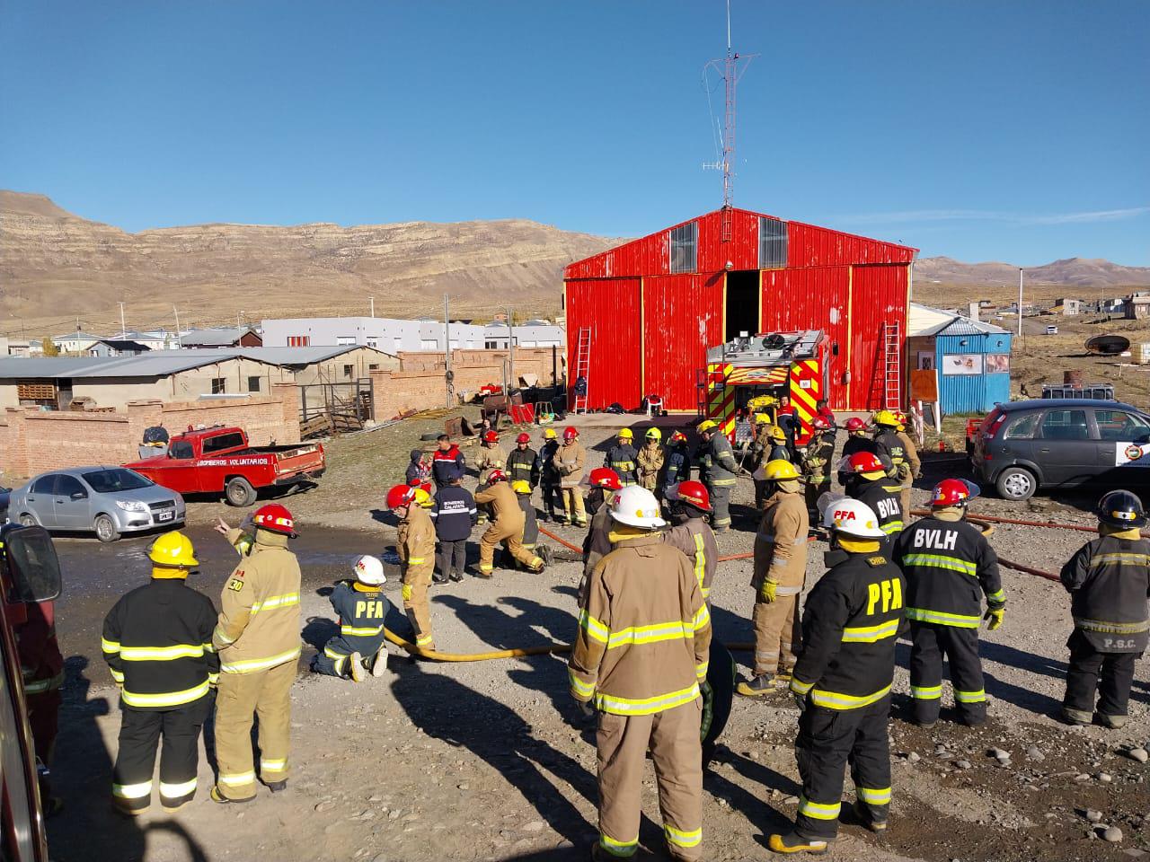 d82fa702-7a40-4a82-9f1a-3ddbbaba9fca