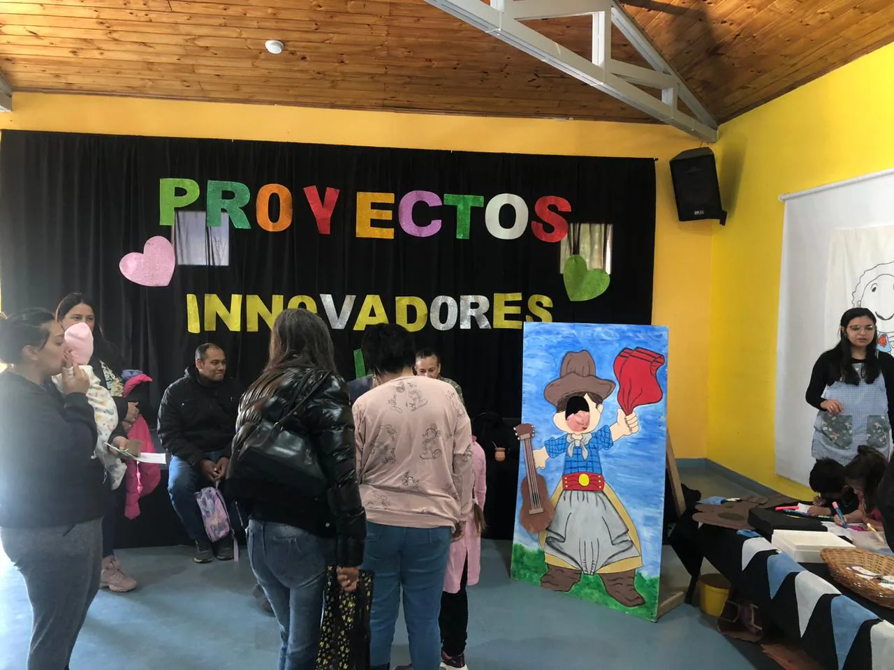 WhatsApp Image 2024-11-05 at 07.48.54