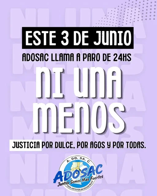 WhatsApp Image 2026-06-01 at 11.33.56