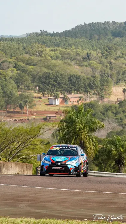 Imagen de WhatsApp 2025-08-01 a las 22.31.28_a18ab97f