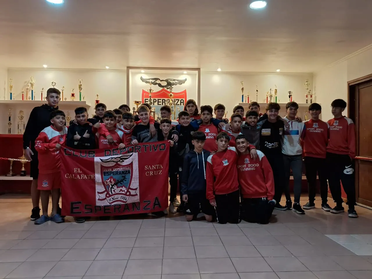 2b419a92-ee70-4fd5-9f3b-e7b218e3ae16