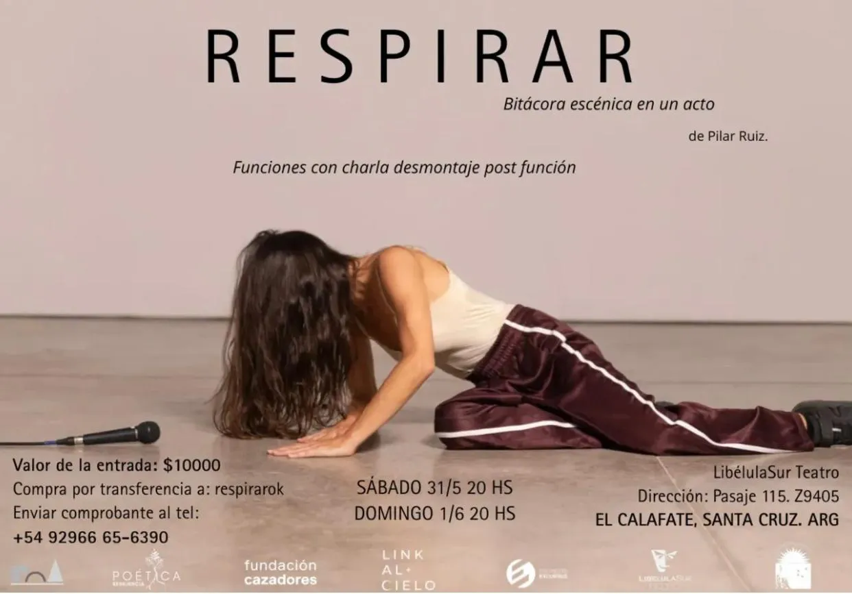 WhatsApp Image 2025-05-29 at 09.46.06(1)