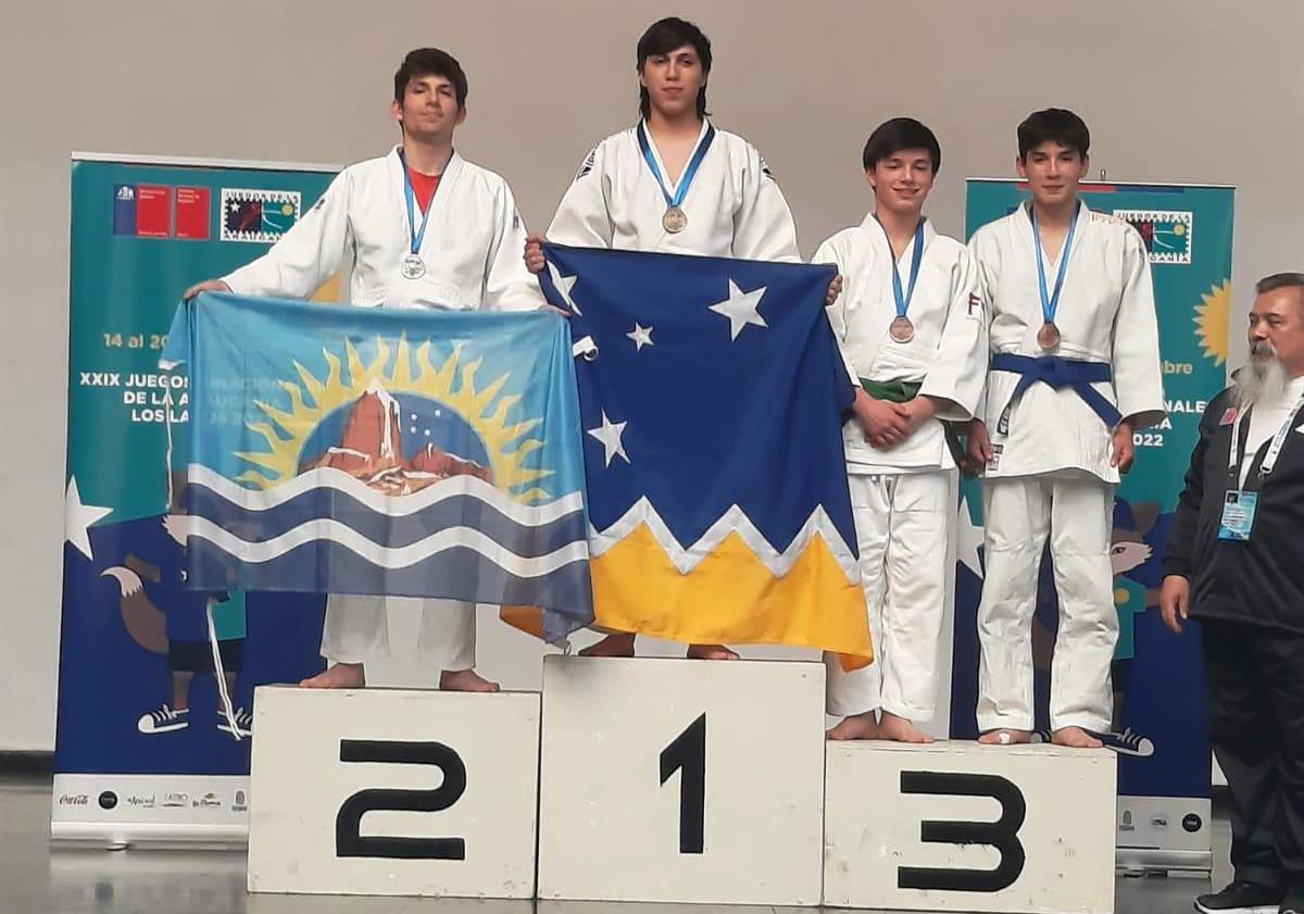 federico Serra Vargas