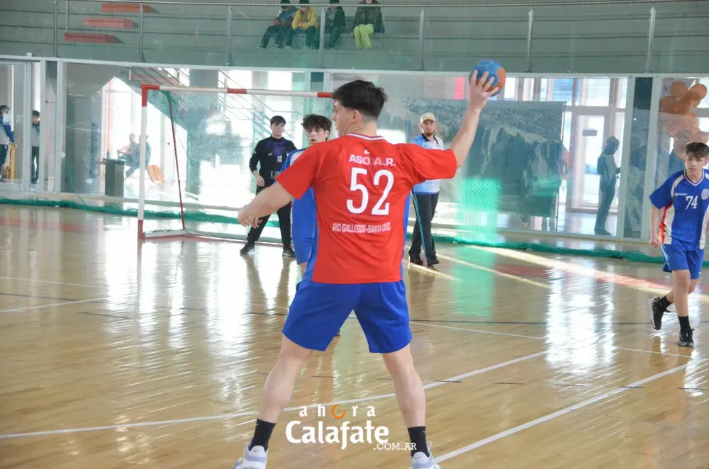 WhatsApp Image 2023-07-23 at 12.53.58 [AUDIO FMD]