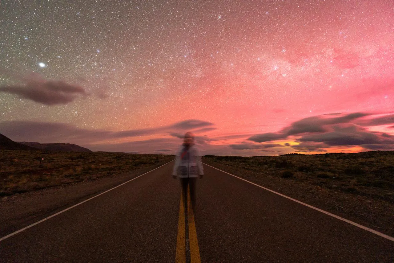 WhatsApp Image 2025-11-12 at 17.36.05 (1)