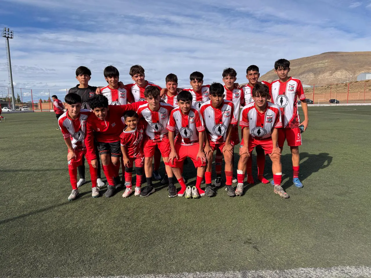 Imagen de WhatsApp 2025-03-02 a las 10.32.04_2e03daee