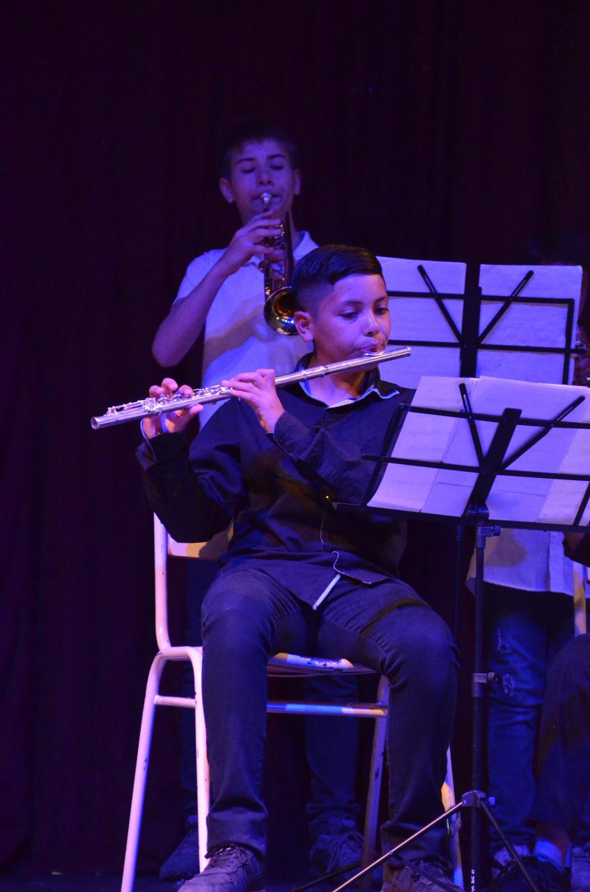 Orquesta ReSi Cierre 008