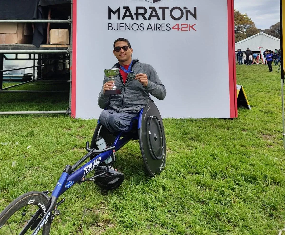 WhatsApp-Image-2023-09-25-at-08.52.19