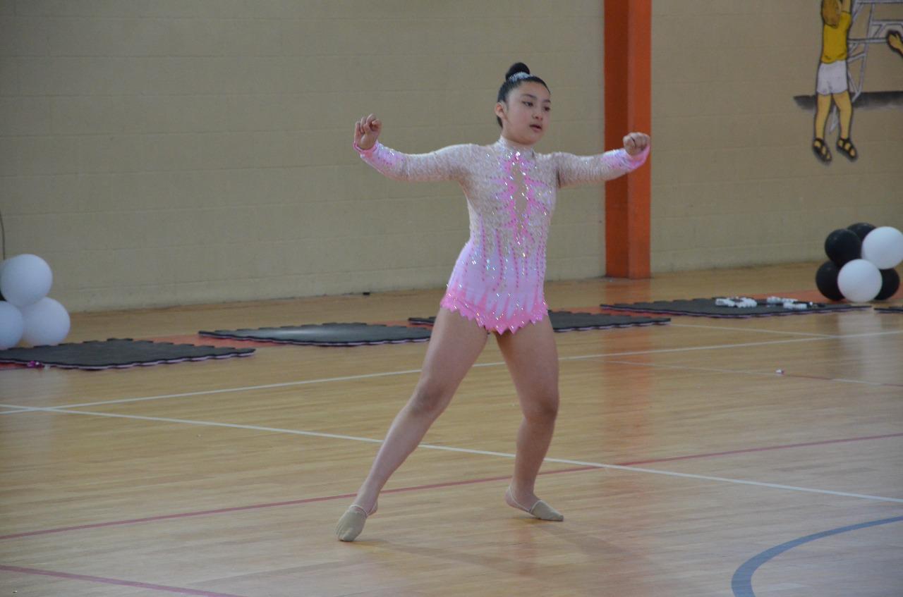 WhatsApp Image 2022-10-23 at 18.26.02 (1)