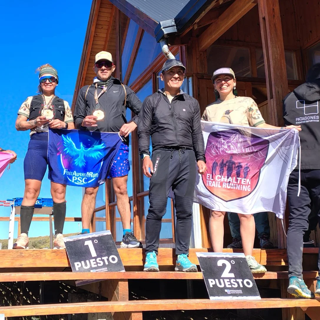 WhatsApp Image 2026-03-30 at 18.35.01 (1)