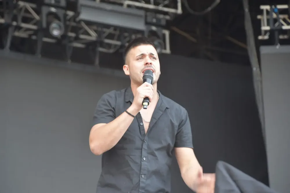 Imagen de WhatsApp 2025-02-15 a las 21.45.27_fed4eaf0