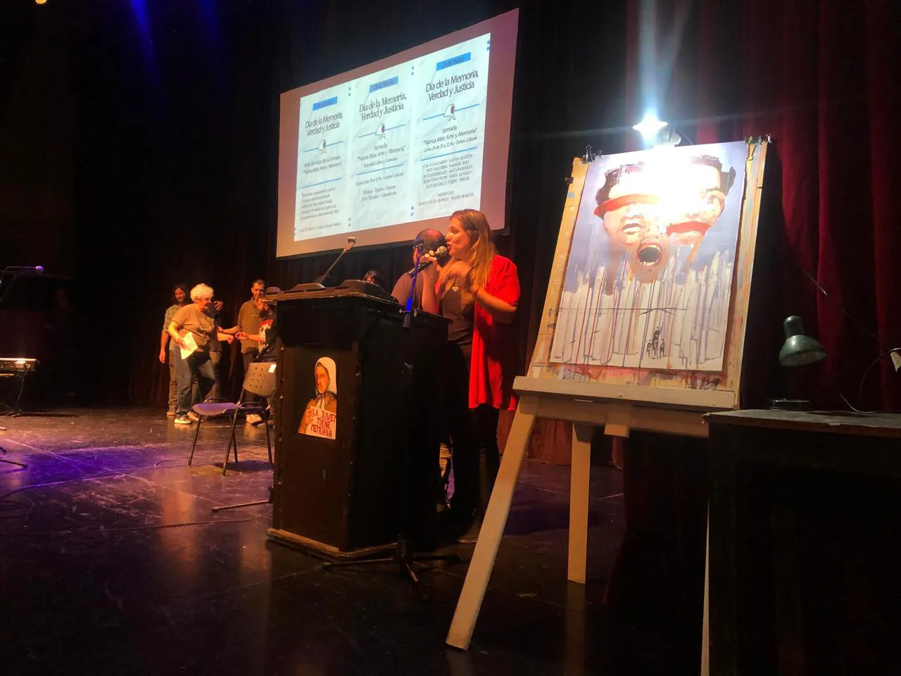 WhatsApp Image 2025-03-25 at 12.07.07