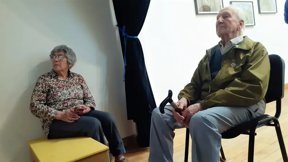 WhatsApp Image 2025-09-07 at 10.50.16