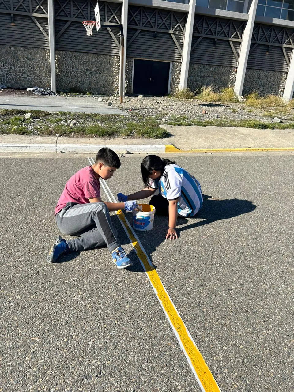 00663605-D47F-4BCA-A5C5-E2650D589FFD