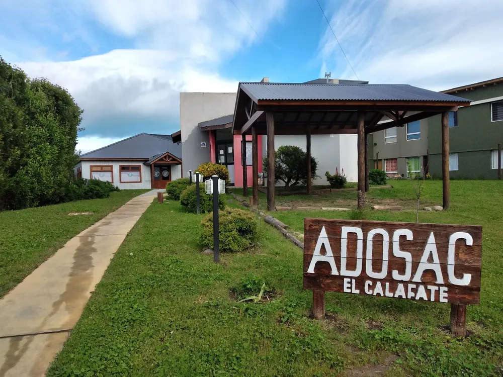 multimedia.normal.ba8c8c916f6c9b71.QURPU0FDIENBbGFmYXRlX25vcm1hbC53ZWJw