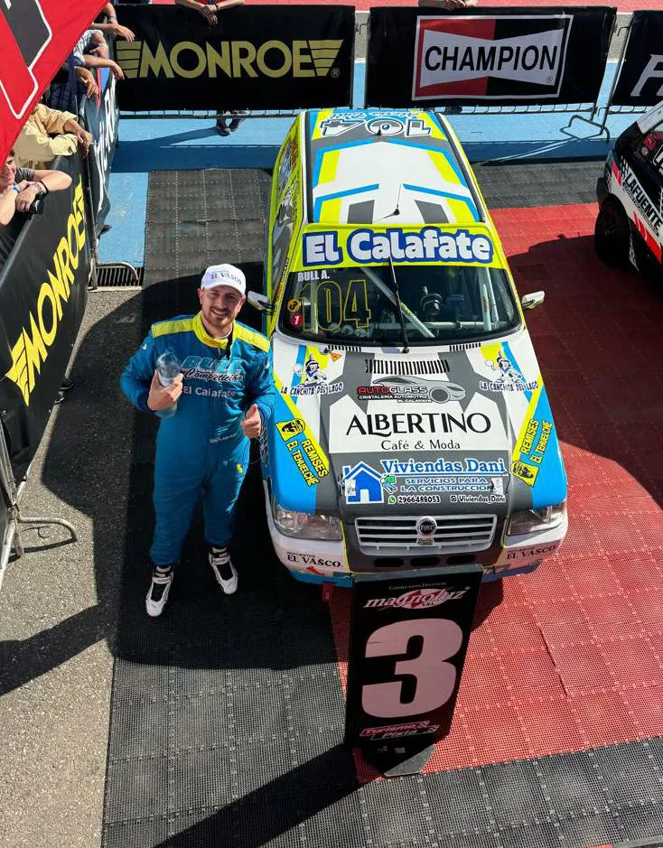 e1eb4497-b738-4a9a-8749-e5fa73ab87ea