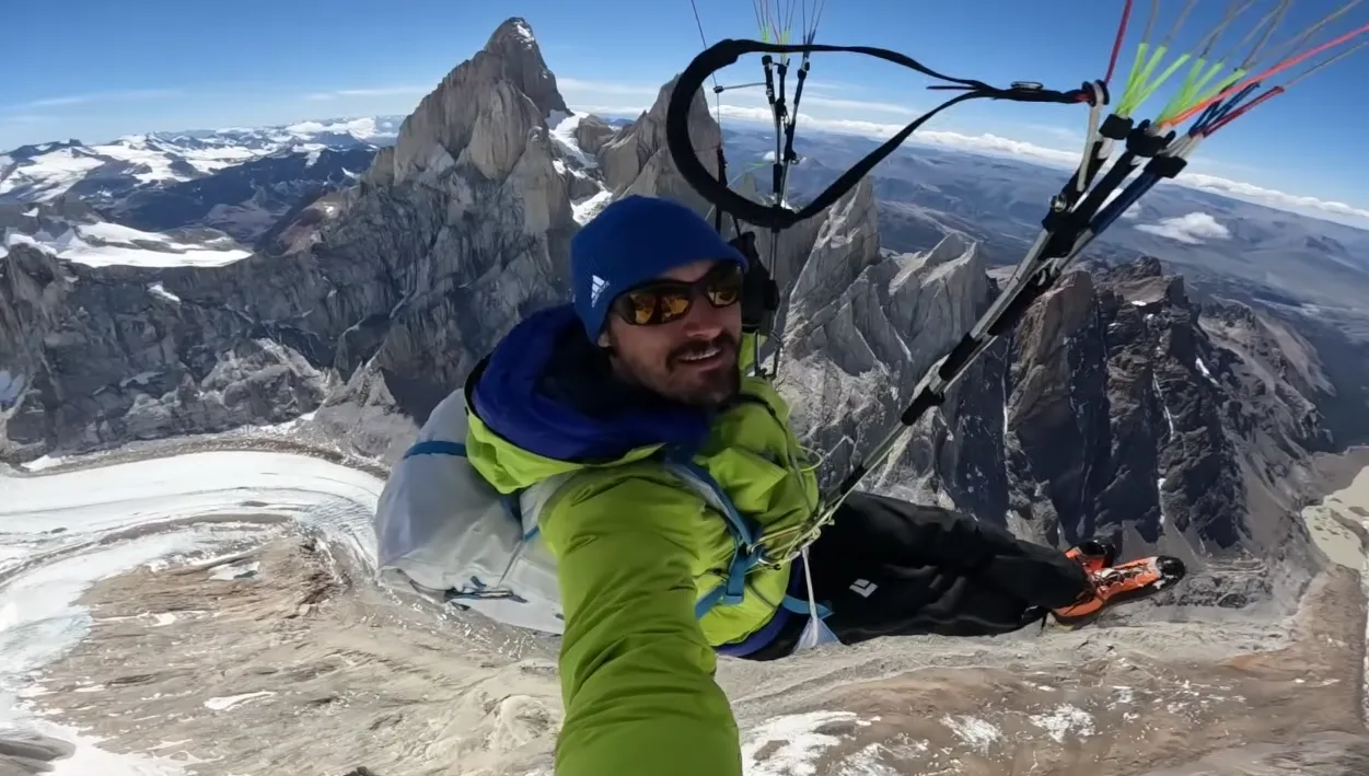 Captura de pantalla 2024-03-13 183959