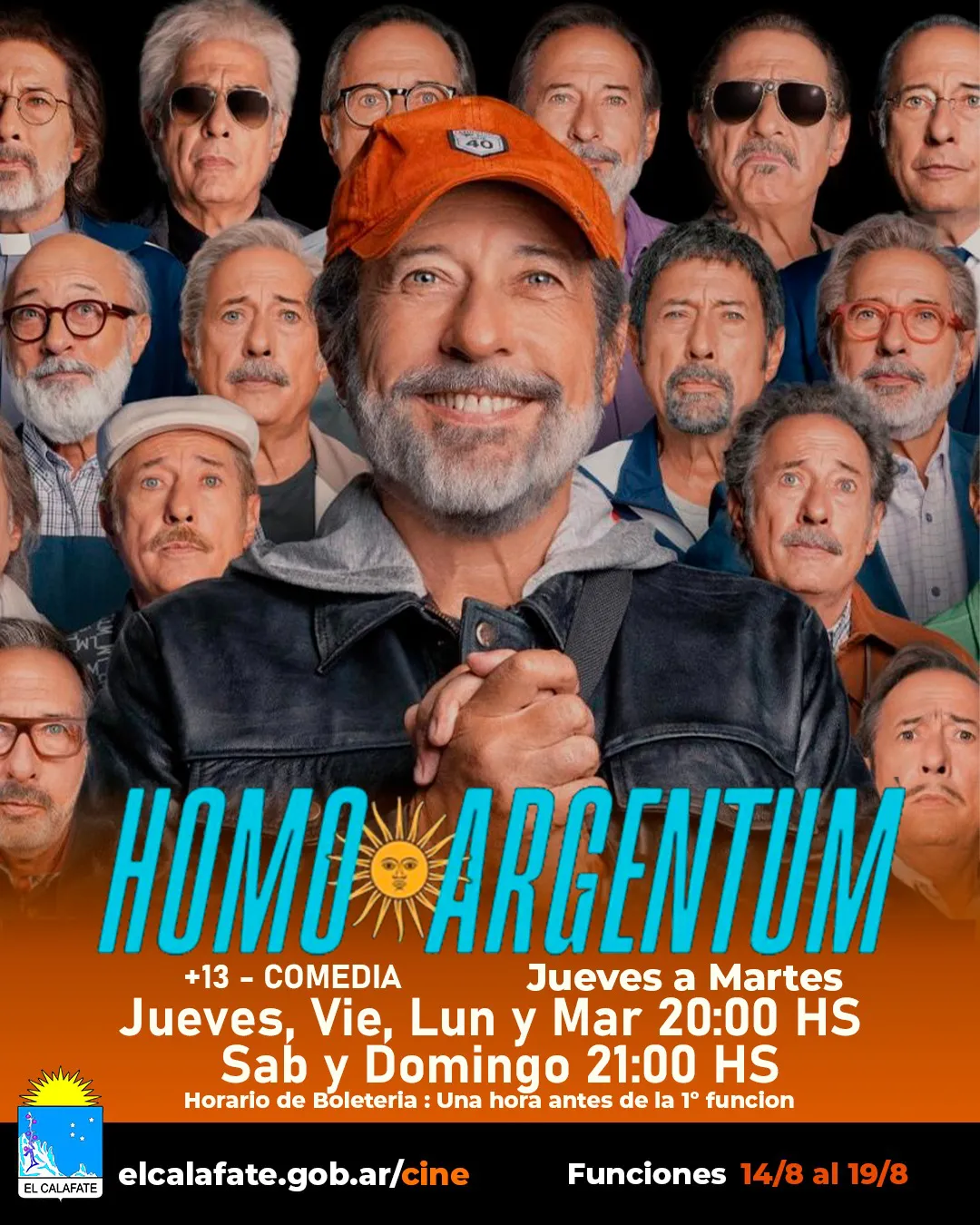 533080085_750516187728276_1016746606117875308_n