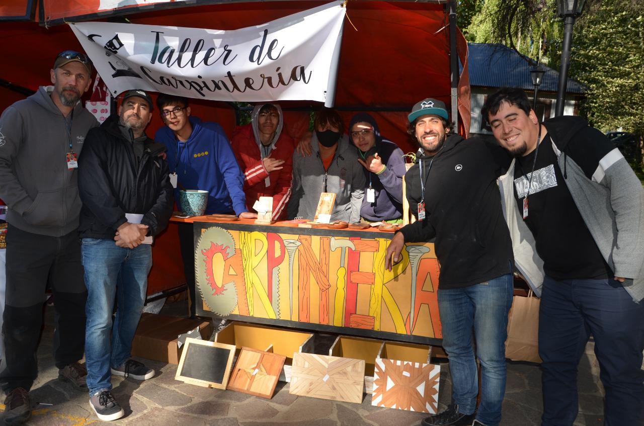 Expo Joven 034