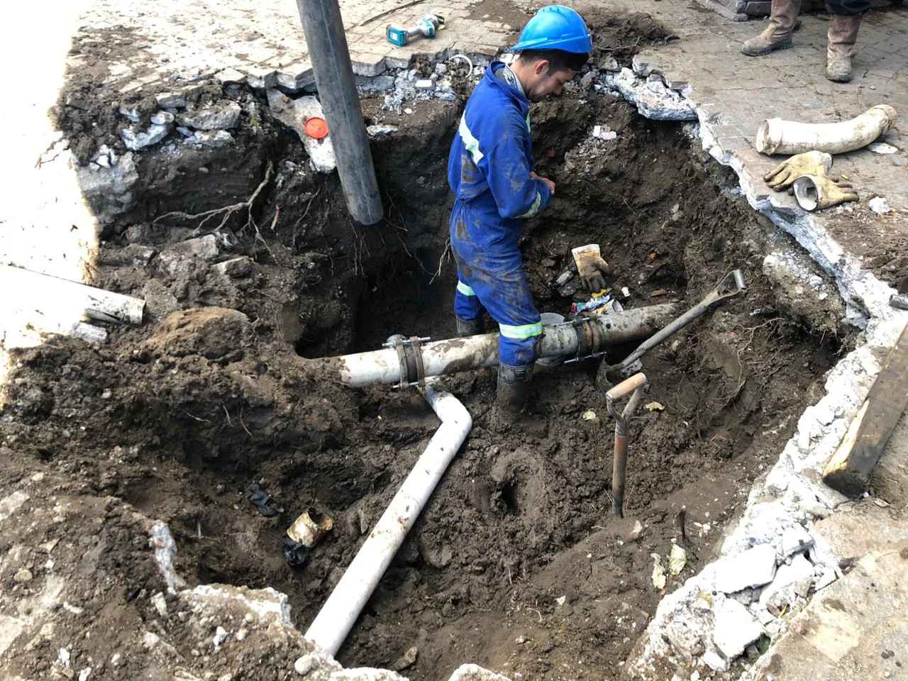 WhatsApp Image 2026-03-17 at 14.02.50