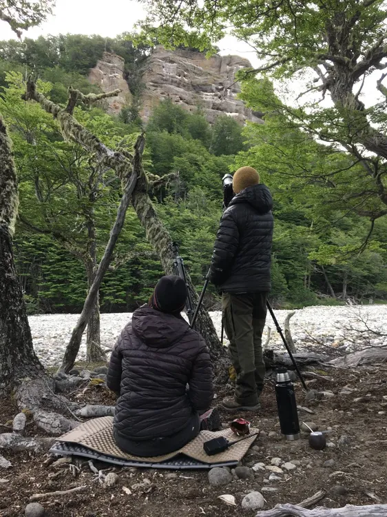 516371927_1154645873359709_4035473095983799814_n