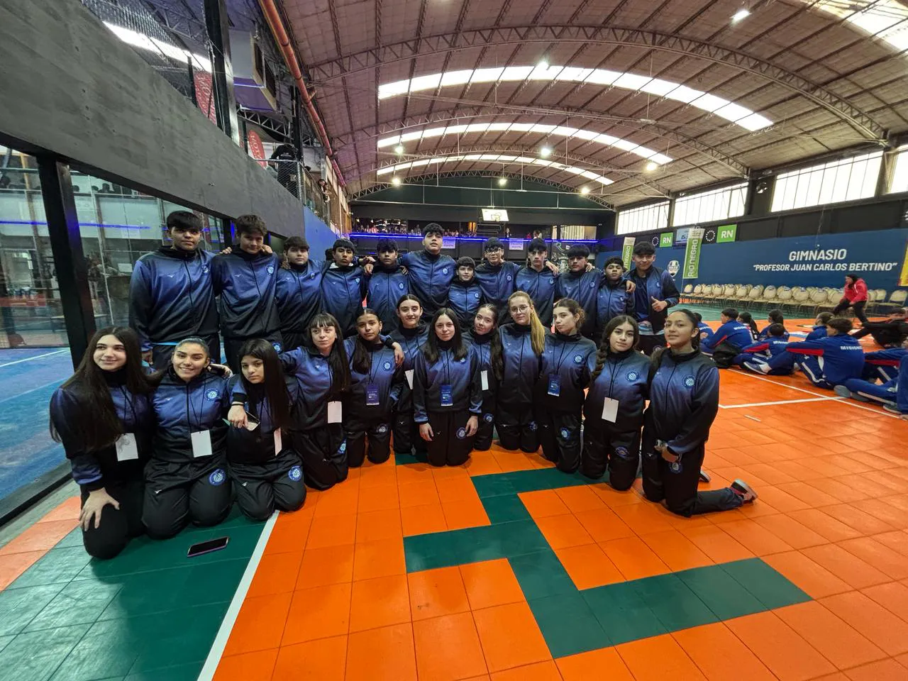 Imagen de WhatsApp 2025-06-03 a las 23.08.05_0b568ba4