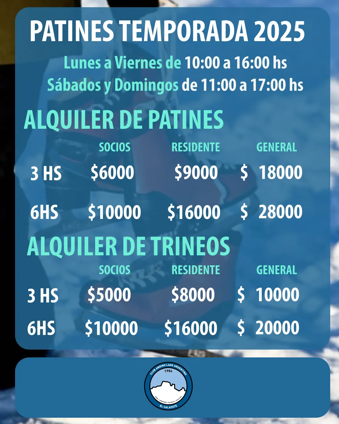 Imagen de WhatsApp 2025-06-28 a las 15.01.31_708725d0