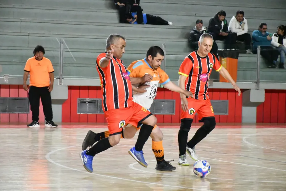 WhatsApp Image 2026-03-23 at 09.48.44