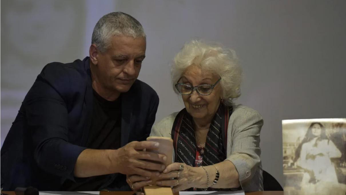 Carlotto Pietragalla