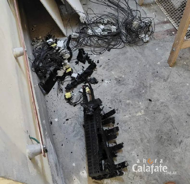 cortocircuito SAMIC~1