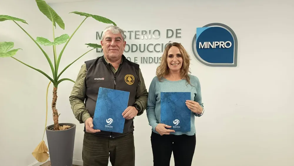 convenio parques1