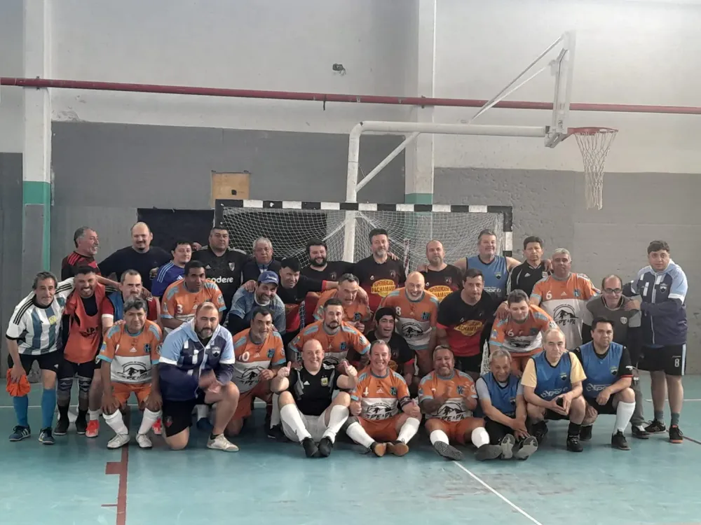 Imagen de WhatsApp 2024-11-16 a las 18.28.13_a1f368bf