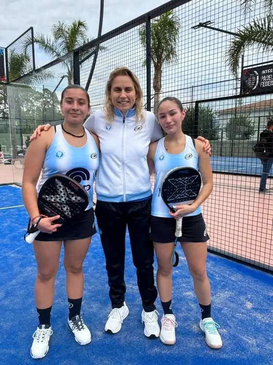 Imagen de WhatsApp 2025-09-29 a las 08.50.31_3767c83f