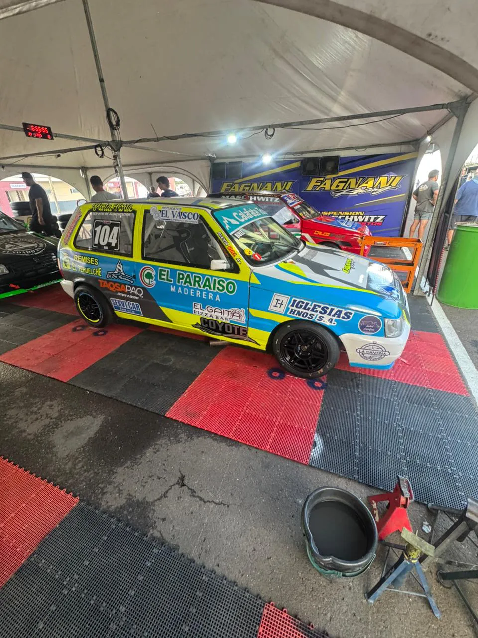 Imagen de WhatsApp 2025-01-29 a las 22.35.35_c50ace09