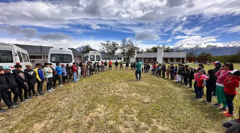 MDS_PLANTA_ESTABLE_22-11-23_4