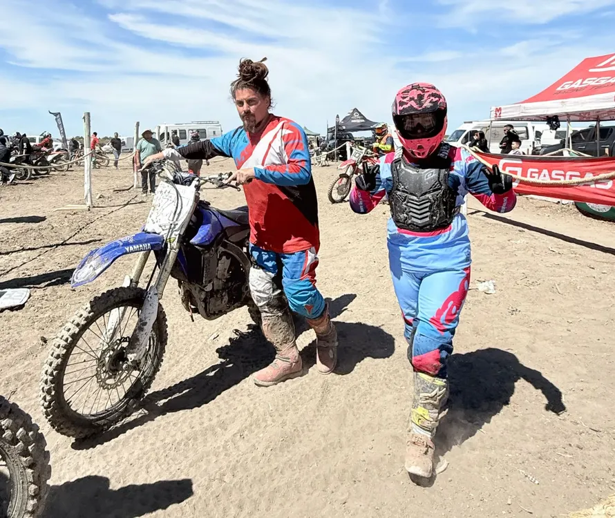 Imagen de WhatsApp 2025-11-04 a las 11.11.01_300aeca2