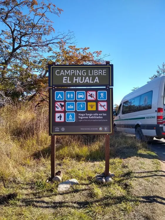 WhatsApp Image 2025-12-23 at 20.55.39 (1)