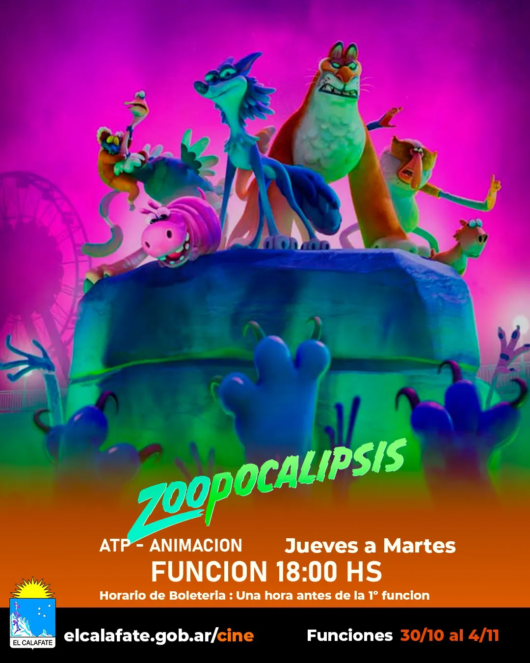 574317577_814763254636902_1539112367366661757_n