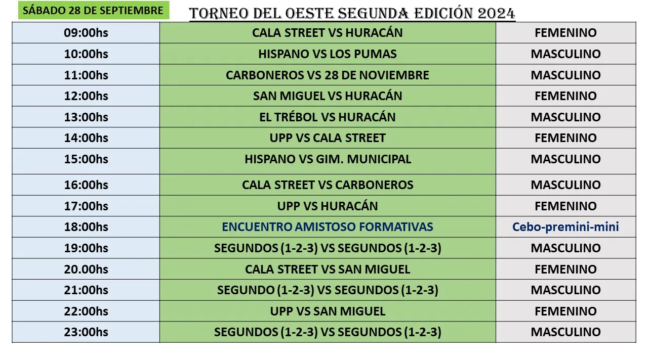 9cff098e-ce13-4bf7-9780-3ade6a49e71b