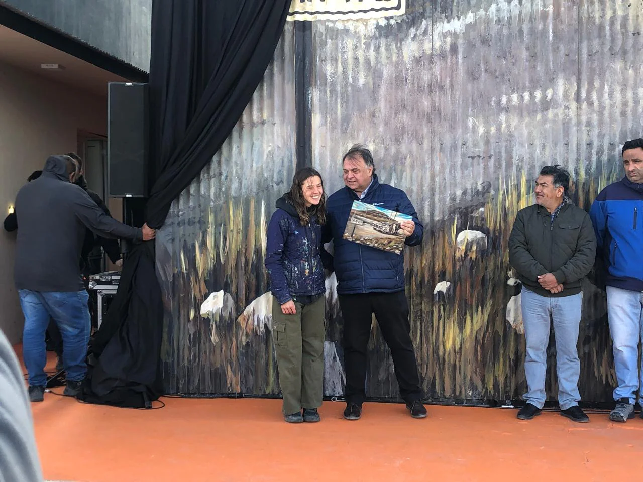 WhatsApp Image 2026-02-12 at 18.26.08