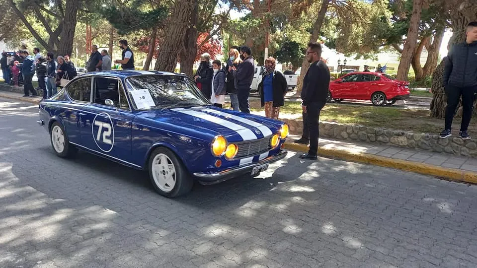 473762135_1235429228170774_2168300550792398299_n