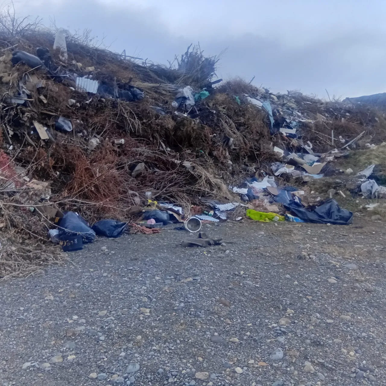 Imagen de WhatsApp 2025-06-25 a las 18.16.06_00561f66