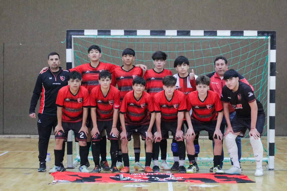 540673701_17909680623213293_118794586080224255_n