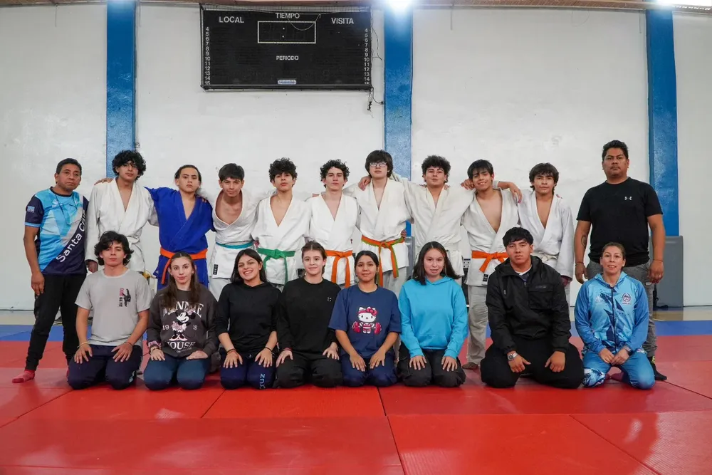 658810660_122323523600191087_4649983498806461596_n