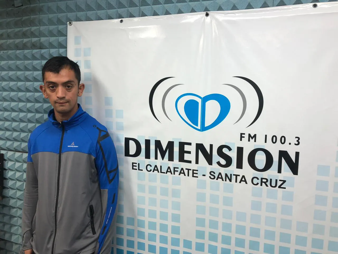 WhatsApp Image 2024-12-03 at 08.19.13